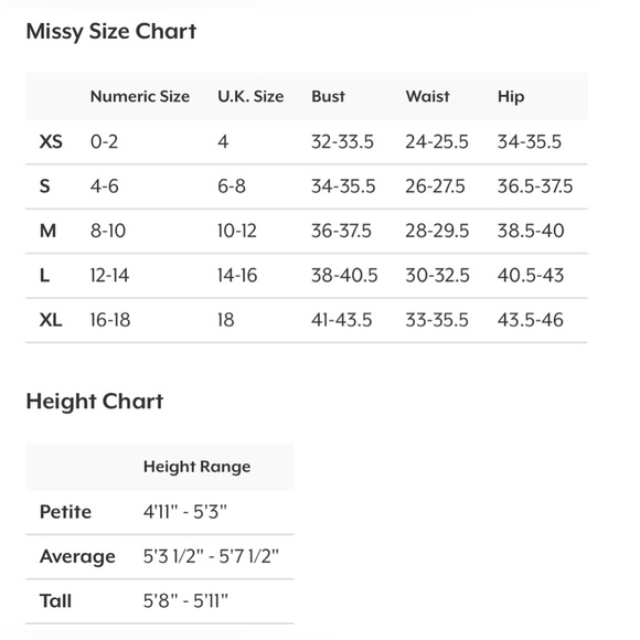 OLIVIA SKY Ruffle Strap Sleeveless Purple Dress size large NWT - Picture 8 of 8